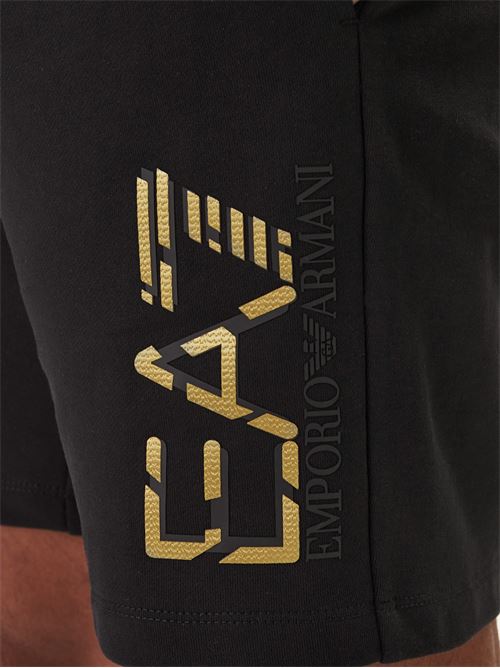  EMPORIO ARMANI EA7 | 7M001564 AF17787/UC001